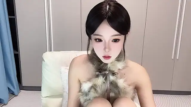 Q-ing online show from 09-21-25, 01:57