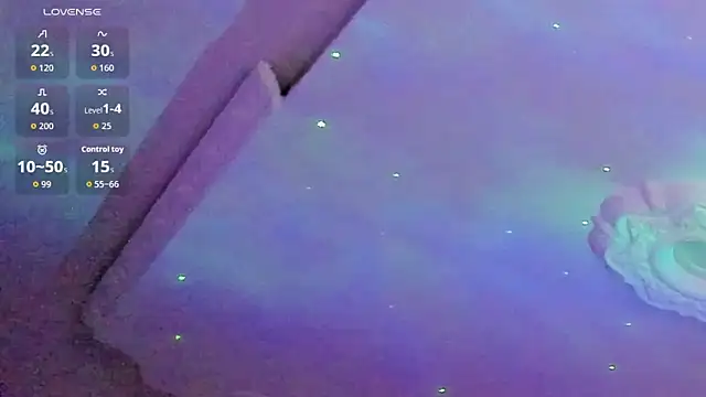 Snapshot of K--E chatting on 11-15-25, 05:42 K--E online show from 11-15-25, 05:42