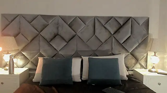 Luisa0110 online show from 06-22-26, 06:16