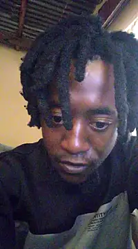 Snapshot of Hentaii001 chatting on 01-08-25, 04:55 Hentaii001 online show from 01-08-25, 04:55