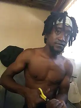 Snapshot of Hentaii001 chatting on 01-21-25, 06:22 Hentaii001 online show from 01-21-25, 06:22