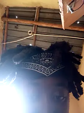 Snapshot of Hentaii001 chatting on 03-11-25, 08:41 Hentaii001 online show from 03-11-25, 08:41