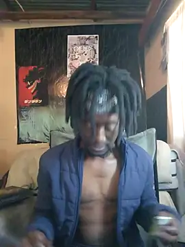 Snapshot of Hentaii001 chatting on 09-19-25, 05:09 Hentaii001 online show from 09-19-25, 05:09