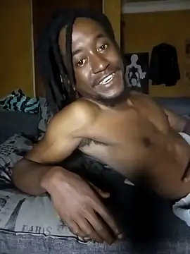 Snapshot of Hentaii001 chatting on 12-01-25, 02:16 Hentaii001 online show from 12-01-25, 02:16