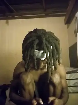 Snapshot of Hentaii001 chatting on 03-27-26, 02:28 Hentaii001 online show from 03-27-26, 02:28