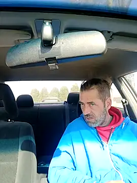 69Irish69 online show from 03-11-25, 03:56