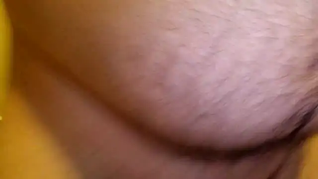 stavroun online show from 07-05-26, 04:19
