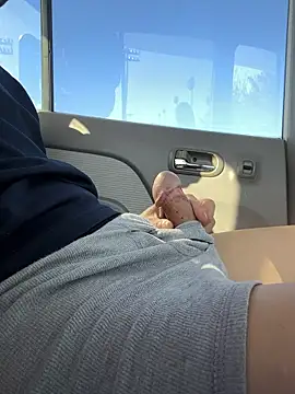 Snapshot of takuyapp chatting on 10-16-25, 10:55 takuyapp online show from 10-16-25, 10:55