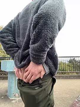 Snapshot of takuyapp chatting on 02-16-26, 02:18 takuyapp online show from 02-16-26, 02:18