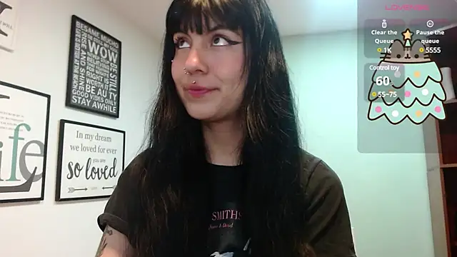 amy adams1 online show from 12-23-24, 05:06