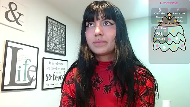 amy adams1 online show from 01-07-25, 04:08