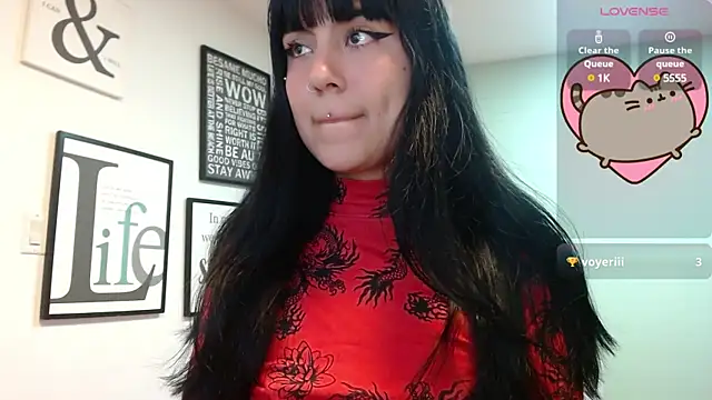 amy adams1 online show from 01-17-25, 05:00