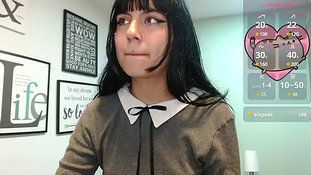 amy adams1 online show from 02-13-25, 07:56