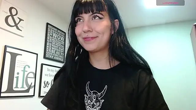 amy adams1 online show from 02-18-25, 04:48