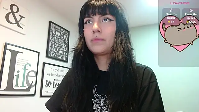 amy adams1 online show from 03-05-25, 04:56