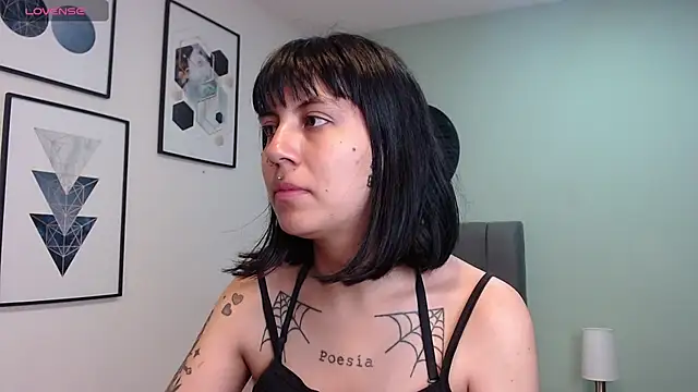 amy adams1 online show from 09-18-25, 04:14