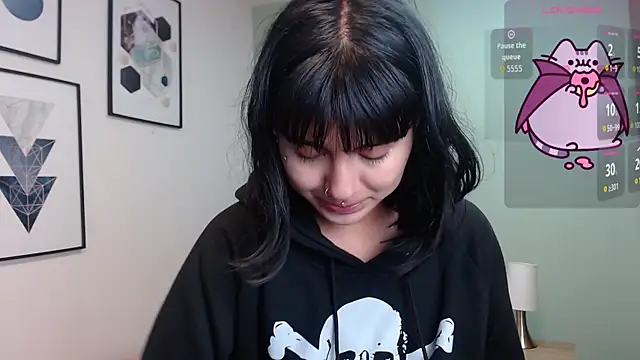 amy adams1 online show from 10-17-25, 04:37