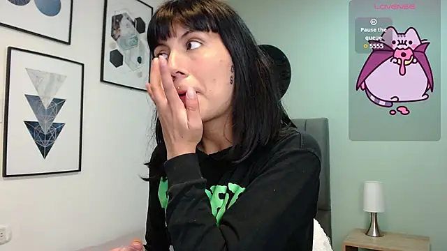 amy adams1 online show from 01-13-26, 03:56