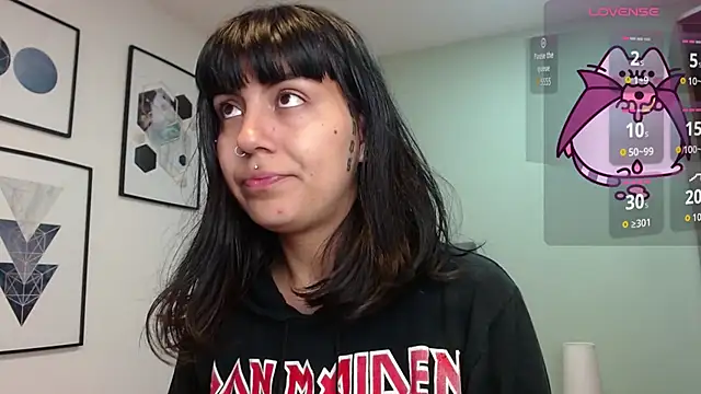 amy adams1 online show from 02-27-26, 04:34