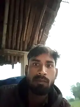 Snapshot of Rashili_Riya chatting on 12-25-24, 12:15 Rashili Riya online show from 12-25-24, 12:15