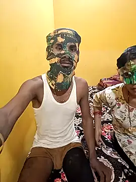 Snapshot of Rashili_Riya chatting on 09-14-25, 09:19 Rashili Riya online show from 09-14-25, 09:19