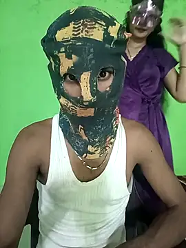 Snapshot of Rashili_Riya chatting on 10-16-25, 06:58 Rashili Riya online show from 10-16-25, 06:58