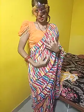 Snapshot of Rashili_Riya chatting on 10-31-25, 08:48 Rashili Riya online show from 10-31-25, 08:48