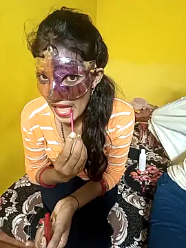 Snapshot of Rashili_Riya chatting on 11-01-25, 04:53 Rashili Riya online show from 11-01-25, 04:53