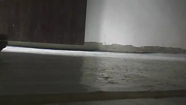 Rashili Riya online show from 07-31-26, 02:33