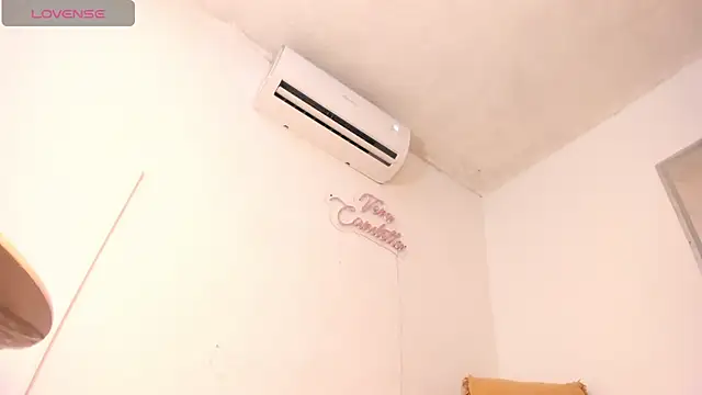 vera candella online show from 09-25-25, 10:41