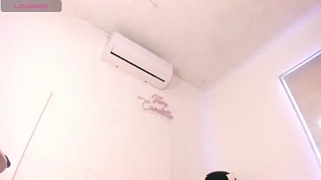 vera candella online show from 10-01-25, 10:43