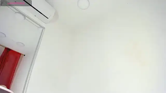 vera candella online show from 04-28-26, 09:09