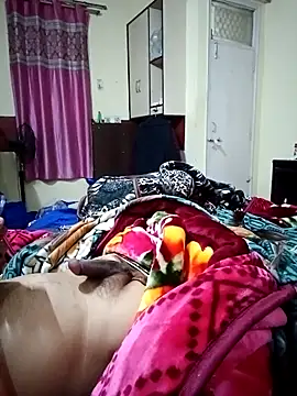 Snapshot of Spgaarya chatting on 02-23-25, 02:18 Spgaarya online show from 02-23-25, 02:18