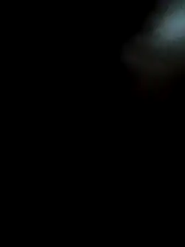 Snapshot of Spgaarya chatting on 02-26-25, 02:15 Spgaarya online show from 02-26-25, 02:15