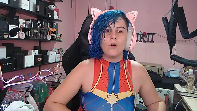 sukii93 online show from 05-24-26, 03:17