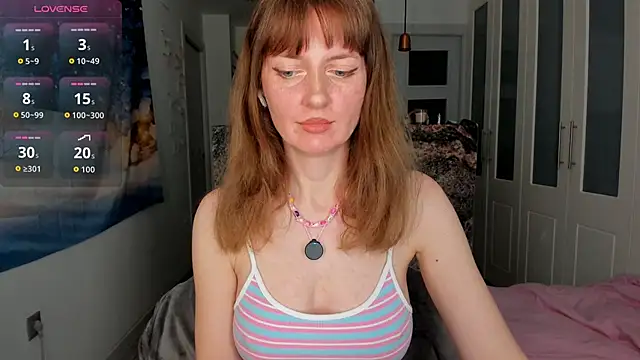 Snapshot of YourSexyNeighbour chatting on 01-15-26, 09:58 YourSexyNeighbour online show from 01-15-26, 09:58