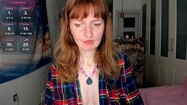 Snapshot of YourSexyNeighbour chatting on 01-16-26, 08:18 YourSexyNeighbour online show from 01-16-26, 08:18