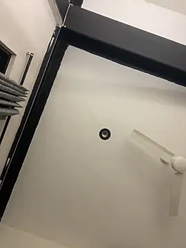 Snapshot of Amandaxxx7 chatting on 03-21-26, 03:55 Amandaxxx7 online show from 03-21-26, 03:55