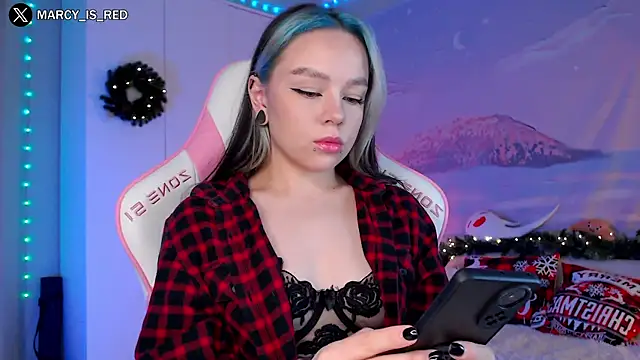 meowceline online show from 12-10-24, 03:12