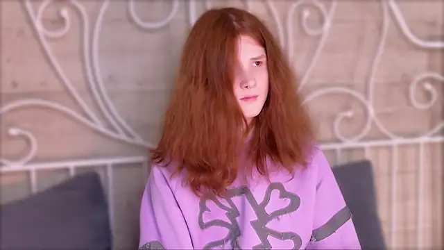 ZaynGraham online show from 11-02-25, 11:23