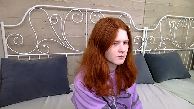 Snapshot of ZaynGraham chatting on 11-21-25, 04:16 ZaynGraham online show from 11-21-25, 04:16