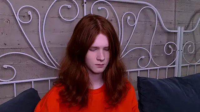 ZaynGraham online show from 11-25-25, 09:04