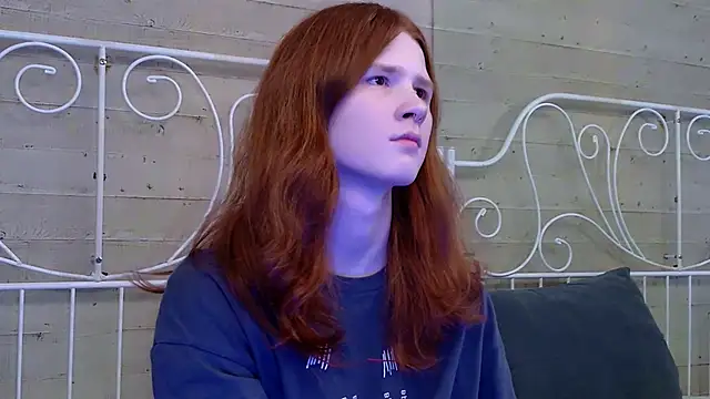 Snapshot of ZaynGraham chatting on 11-29-25, 11:24 ZaynGraham online show from 11-29-25, 11:24