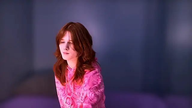 Snapshot of ZaynGraham chatting on 12-15-25, 08:57 ZaynGraham online show from 12-15-25, 08:57