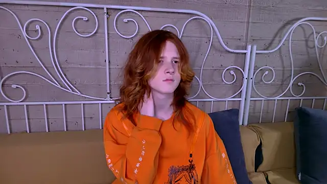 Snapshot of ZaynGraham chatting on 12-18-25, 10:54 ZaynGraham online show from 12-18-25, 10:54