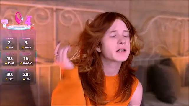 Snapshot of ZaynGraham chatting on 12-20-25, 03:52 ZaynGraham online show from 12-20-25, 03:52