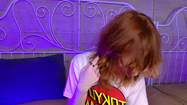 Snapshot of ZaynGraham chatting on 12-21-25, 10:55 ZaynGraham online show from 12-21-25, 10:55