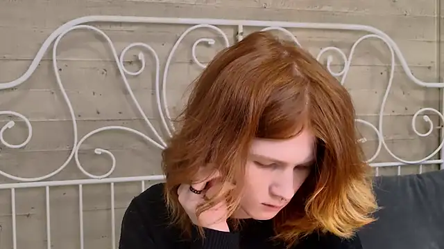 Snapshot of ZaynGraham chatting on 01-10-26, 03:58 ZaynGraham online show from 01-10-26, 03:58