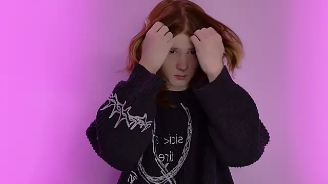 Snapshot of ZaynGraham chatting on 01-18-26, 04:38 ZaynGraham online show from 01-18-26, 04:38