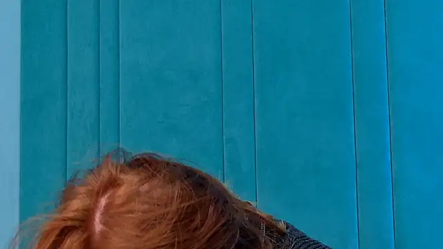 Snapshot of ZaynGraham chatting on 02-01-26, 04:05 ZaynGraham online show from 02-01-26, 04:05